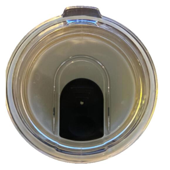 Starbucks ARIZONA Ceramic Cactus Floral Scene 12oz Travel Mug Cup Tumbler w/Lid - Picture 5 of 7